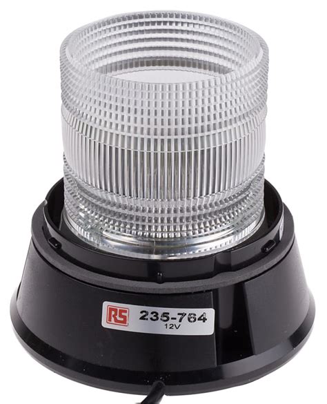 rs pro philippines|rs philippines beacons.